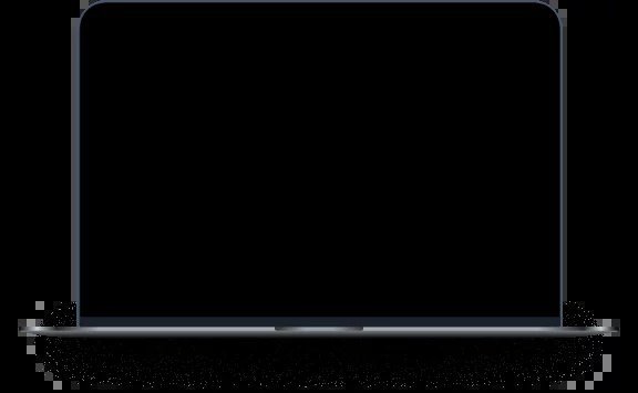 L'Uncrossable Rush, il gioco che sta rovesciando la scena del gioco d'azzardo L'Uncrossable Rush, il gioco che sta rovesciando la scena del gioco d'azzardo