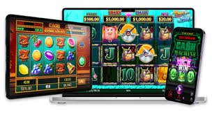 Casino Spindog Your Ultimate Gaming Adventure Awaits