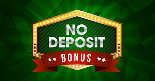 Discover the Best Offers of 30 Free Spins No Deposit