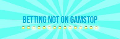 Discover the Best Sports Betting Sites Not on GamStop Discover the Best Sports Betting Sites Not on GamStop