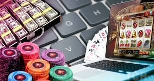 Experience Thrilling Gaming at Swift Casino & Sportsbook 1785608346