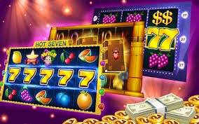 Experience Thrilling Gaming at Swift Casino & Sportsbook 1785608346
