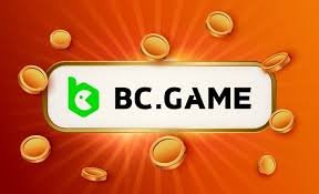 Experience Thrilling Gaming with BC.Game ID Mobile App