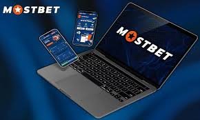 Explore the Best Betting Experience with Mostbet Georgia