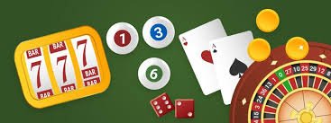 Fedezd fel a magyar kaszinók izgalmait Fedezd fel a magyar kaszinók izgalmait