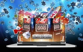 Understanding Betwinner Insights and Reviews -1339839731 Understanding Betwinner Insights and Reviews -1339839731