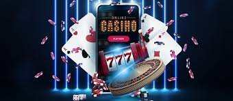 Casino med minimal indbetaling på 10 kr - Find de bedste tilbud