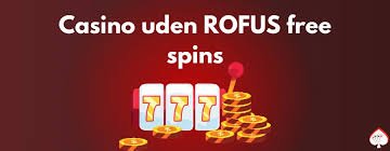 Casino med minimal indbetaling på 10 kr - Find de bedste tilbud