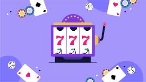 Casino Online Uden Om Rufus Din Guide til Spil uden Begrænsninger 738239581