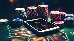 Casino Spins Heaven Your Ultimate Destination for Online Gaming