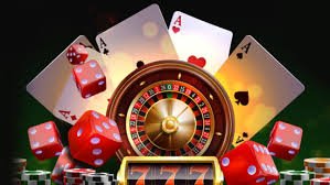Découvrez Legiano Casino France  Le Meilleur du Jeu en Ligne -532673091
