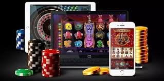 Discover the Excitement at Casino Ziix New