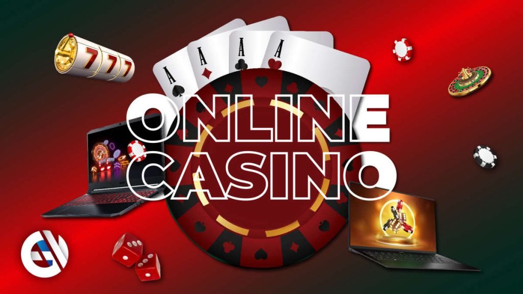 Discover the Excitement of Casino Amazon Slots 672945675