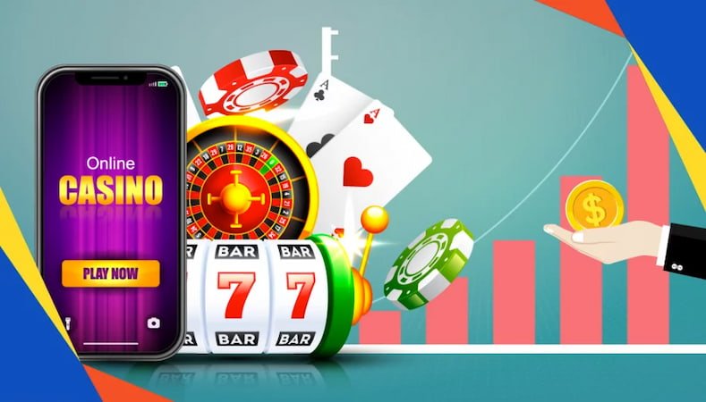 Discover the Exciting World of Amonbet Casino