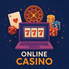 Experience the Best at Online Casino Sea Star