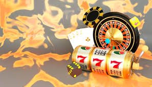 Experience the Thrill of Betting with Jambobet