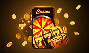 Experience the Thrill with Casino Superb.bet UK