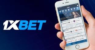 Explore the 1xbet Cameroon APK for Ultimate Betting Experience