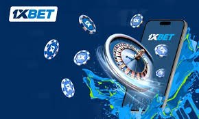 Explore the 1xbet Cameroon APK for Ultimate Betting Experience