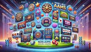 I migliori siti casinò non AAMS la guida completa