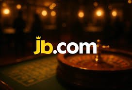 JB Casino Philippines Review Discover the Best Online Gaming Experience