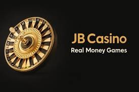 The Ultimate Guide to JB Online Casino Play, Win, and Enjoy