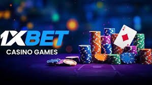 Understanding Bonus Details in Online Betting 633980816