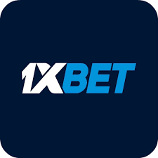 1xbet Cambodia App The Ultimate Betting Experience 411785581