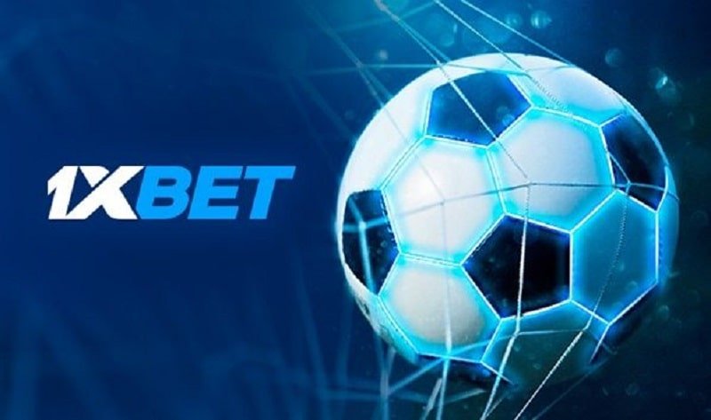 1xbet Singapore Your Ultimate Guide to Online Betting 646208972