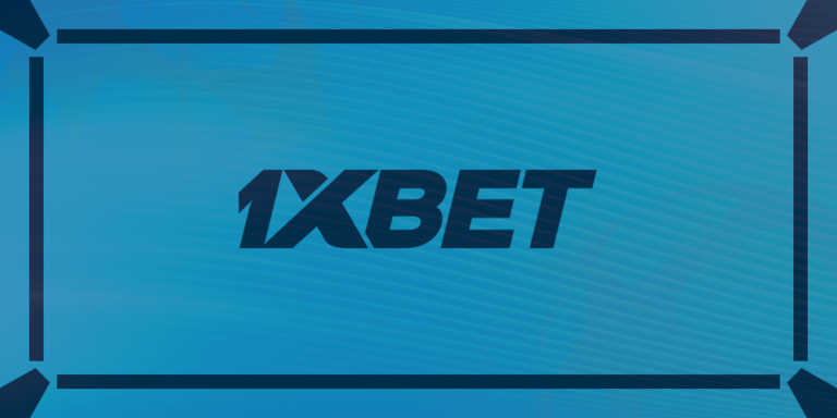 1xBet Singapore Your Ultimate Guide to Sports Betting 550970347