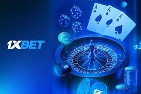 Accessing 1xBet Singapore A Comprehensive Guide