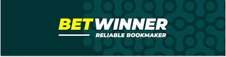 Comprehensive Guide to the BetWinner Platform