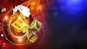 Current Trends in Crypto Casino Regulation 1562168503