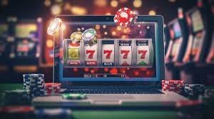 Exploring Cloudbet Casino & Sportsbook A Comprehensive Review 1127291378