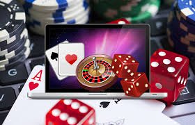 Ignite Your Wins with Casino Fire Scatters