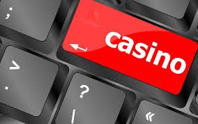 Ignite Your Wins with Casino Fire Scatters