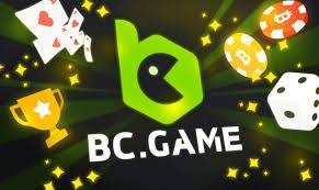 Is BC.Game Legit A Comprehensive Review -2133929465