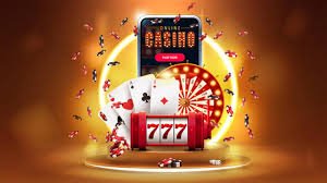 Jackpot Raider Unlocking the Secrets of Online Casino Success
