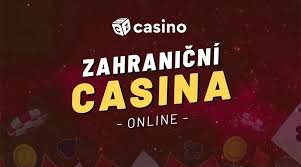 Nejlepší online kasina Vše, co potřebujete vědět -1545532949