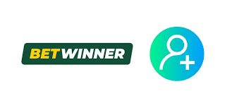The Ultimate Guide to BetWinner Online Bookmaker