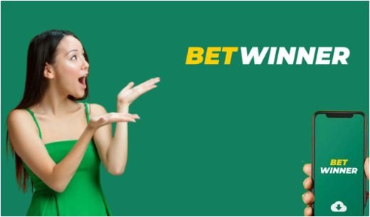 The Ultimate Guide to BetWinner Online Bookmaker