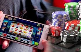 Top Mobile Casino Features That Enhance Your Gaming Experience 1538863159