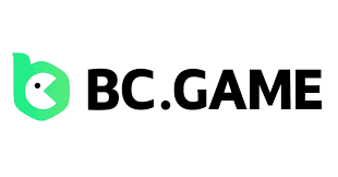 Ultimate Guide to BC.Game Bonuses & Promo Codes 1799147112