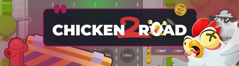 Best chicken road 2 in Spain